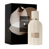 Amouage Lustre Unisex...