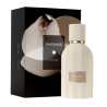 Amouage Lustre Unisex parfüm kivonat