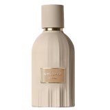Amouage Lustre Unisex parfüm kivonat