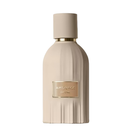 Amouage Lustre Unisex parfüm kivonat