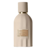 Amouage Lustre Unisex parfüm kivonat