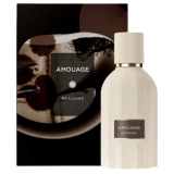 Amouage Reasons Unisex...