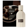 Amouage Reasons Unisex parfüm kivonat