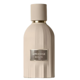 Amouage Reasons Unisex parfüm kivonat