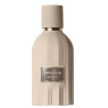 Amouage Reasons Unisex parfüm kivonat