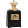 Amouroud Elixir La Rose Noire Amouroud Elixir La Rose Noire Unisex parfüm kivonat csomagolás nélkül