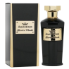 Amouroud Lakkróccal erdők unisex parfüm EDP