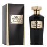 Amouroud Sunset Oud Unisex parfüm víz EDP