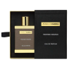 Angelo Caroli Színes Gyűjtemény Indián Füstölő Unisex Parfümvíz EDP