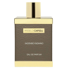 Angelo Caroli Színes Gyűjtemény Indián Füstölő Unisex Parfümvíz EDP