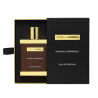 Angelo Caroli Színes Kollekció Sandalo Imperiale Unisex parfüm EDP