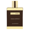 Angelo Caroli Színes Kollekció Sandalo Imperiale Unisex parfüm EDP