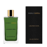 Angelo Caroli Fekete édesgyökér unisex parfüm EDP