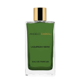 Angelo Caroli Fekete édesgyökér unisex parfüm EDP