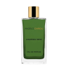 Angelo Caroli Fekete édesgyökér unisex parfüm EDP