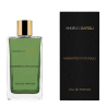 Angelo Caroli Magnifico Patchouly Unisex parfüm EDP
