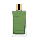 Angelo Caroli Magnifico Patchouly Unisex parfüm EDP