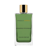 Angelo Caroli Magnifico Patchouly Unisex parfüm EDP