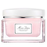Christian Dior Miss Dior...
