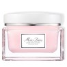 Christian Dior Miss Dior Testápoló krém nőknek