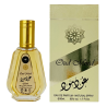 Ard Al Zaafaran Oud Mood unisex parfüm EDP