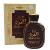 Ard Al Zaafaran Sheikh Al Oud Férfi parfüm EDP