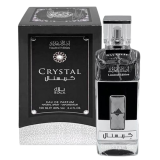 Ard Al Zaafaran Swarovski...