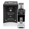 Ard Al Zaafaran Swarovski Silver Férfi parfüm EDP