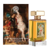 Argos Love Triumphs Over War Unisex parfüm EDP