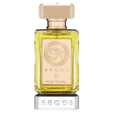 Argos Pour Femme Női parfüm...