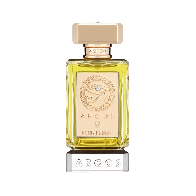 Argos Pour Femme Női parfüm EDP