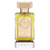 Argos Pour Femme Női parfüm EDP