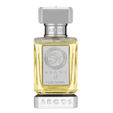 Argos Pour Homme Férfi...
