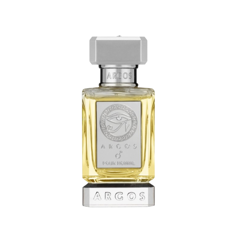 Argos Pour Homme Férfi parfüm EDP