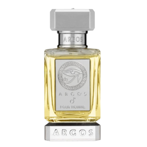 Argos Pour Homme Férfi parfüm EDP