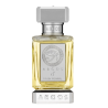 Argos Pour Homme Férfi parfüm EDP