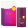 Armaf Club De Nuit Untold Unisex dezodor stift