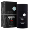 Armaf Club De Nuit Urban Man Elixir Dezodoráló stift férfiaknak