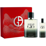 Giorgio Armani Acqua di Gio...