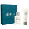 Giorgio Armani Acqua di Gio Ajándékcsomag férfiaknak
