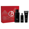 Armani Code Ajándékcsomag férfiaknak