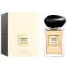 Giorgio Armani Prive Gardenia Antigua unisex parfüm EDT