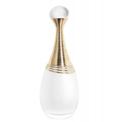 Christian Dior J`Adore d`Eau fără ambalaj EDP - Image 1
