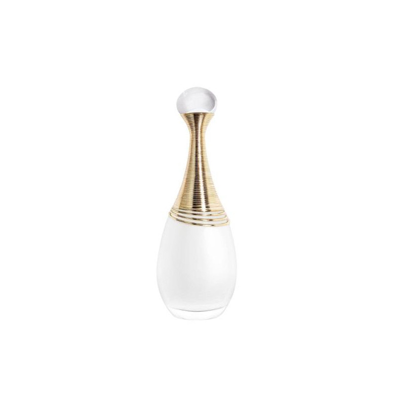 Christian Dior J`Adore d`Eau fără ambalaj EDP - Image 1