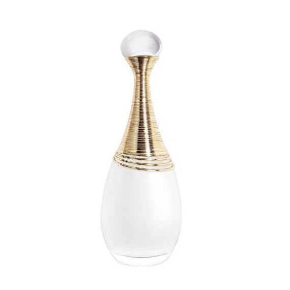Christian Dior J`Adore d`Eau fără ambalaj EDP - Image 1