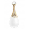 Christian Dior J`Adore d`Eau fără ambalaj EDP - Image 1