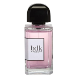 BDK Parfums Bouquet De Hongrie unisex parfüm víz EDP