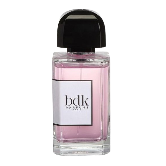 BDK Parfums Bouquet De Hongrie unisex parfüm víz EDP