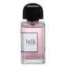 BDK Parfums Bouquet De Hongrie unisex parfüm víz EDP