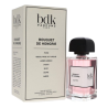 BDK Parfums Bouquet De Hongrie unisex parfüm víz EDP